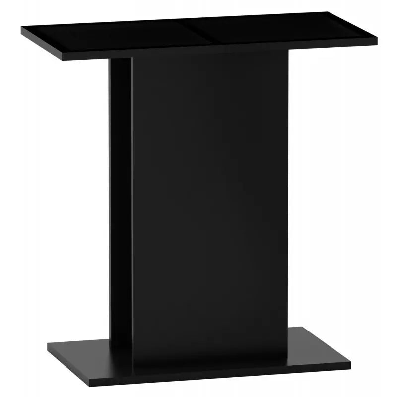 Juwel Primo 60/70 Cabinet - photo 2