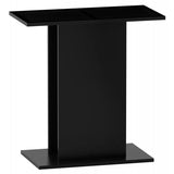 Juwel Primo 60/70 Cabinet - photo 2