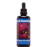 Coral Essentials Coral Power - photo 10