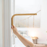 Gathera Sun Bulb Mounts - photo 2