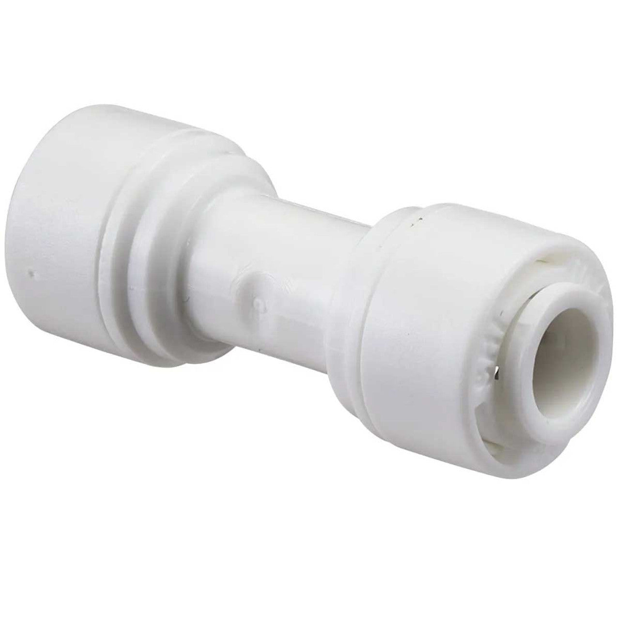 Neptune System Siphon Break