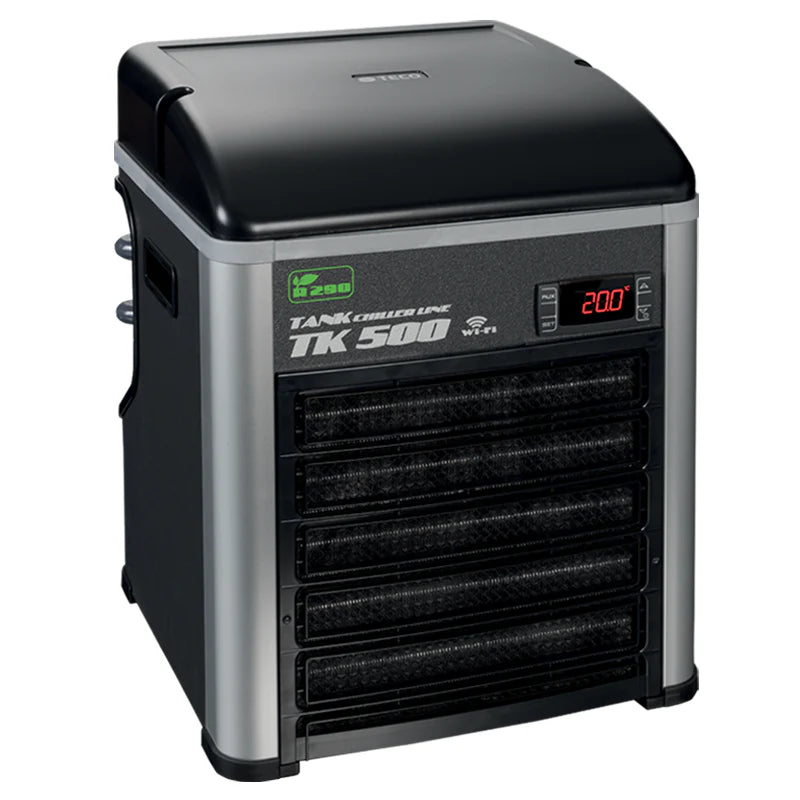 Teco Chiller