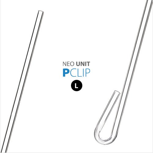 Aquario Neo Clip