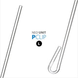 Aquario Neo Unit P Clip - photo 1