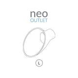 Aquario Neo Outlet - photo 1