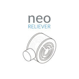 Aquario Neo Reliever - photo 1