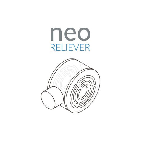 Aquario Neo Reliever
