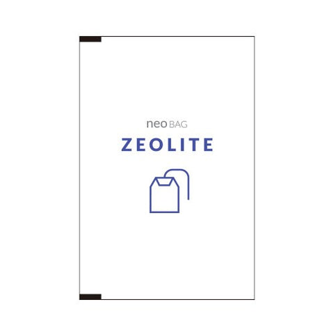 Aquario Neo Zeolite