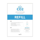Aquario Neo CO2 - photo 2