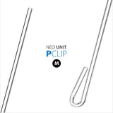 Aquario Neo Unit P Clip - photo 2