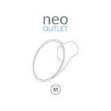 Aquario Neo Outlet - photo 2
