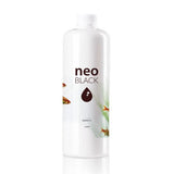 Aquario Neo Black - photo 2