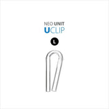 Aquario Neo Unit U Clip - photo 1