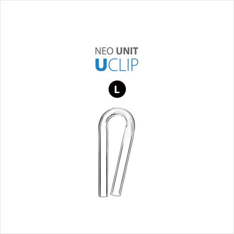 Aquario Neo Clip