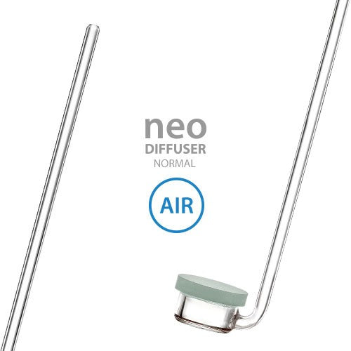 Aquario Neo Special Air Diffuser