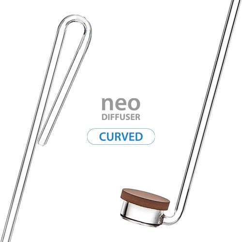 Aquario Neo Special Diffuser