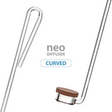 Aquario Neo Special Diffuser - photo 6