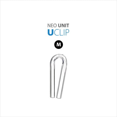 Aquario Neo Clip - photo 2