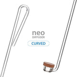 Aquario Neo Special Diffuser - photo 4