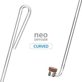 Aquario Neo Special Diffuser - photo 2