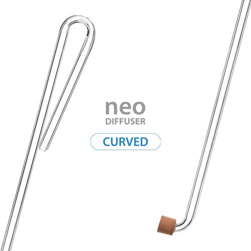 Aquario Neo Diffuser Tiny