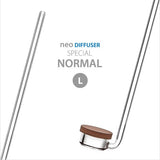 Aquario Neo Special Diffuser - photo 5
