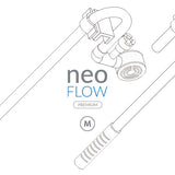 Aquario Neo Premium Flow (V2.0) - photo 1