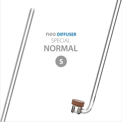 Aquario Neo Special Diffuser