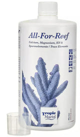 Tropic Marin All For Reef - photo 2