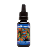 Coral Essentials Coral Power - photo 3