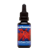 Coral Essentials Coral Power - photo 4
