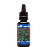 Coral Essentials Coral Power - photo 5