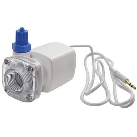 Tunze Turbelle High Jet - Apex AquaticTunze Turbelle High Jet