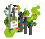 Aquael Ultra Heater - photo 1