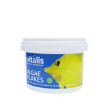 Vitalis Marine Algae Flakes - photo 1
