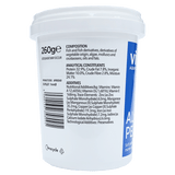 Vitalis Marine Algae Pellets - photo 2