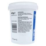 Vitalis Marine Flakes - photo 2