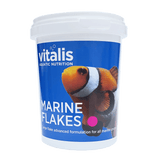 Vitalis Marine Flakes - photo 1