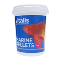 Vitalis Marine Pellets