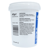 Vitalis Platinum Marine Flakes - photo 2
