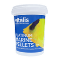 Vitalis Platinum Marine Pellets