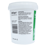 Vitalis Tropical Pellets - photo 2