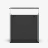 Waterbox AIO Cube - photo 4
