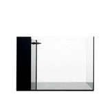 Waterbox AIO Peninsula - photo 1