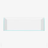 Waterbox Clear - photo 6