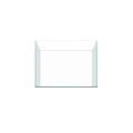 Waterbox Clear - photo 2