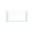 Waterbox Clear - photo 3