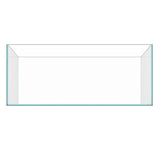 Waterbox Clear - photo 1