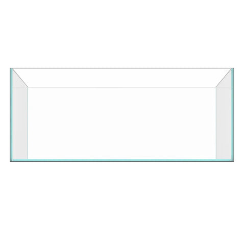 Waterbox Clear - Apex AquaticWaterbox Clear
