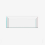 Waterbox Clear - photo 5